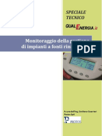 Monitoraggio-e-gestione-impianti-a-fonti-rinnovabili_qualenergia_giu2013.pdf