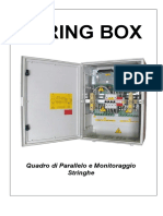 StringBox.pdf