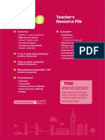 High5-Teacher's Resource File.pdf