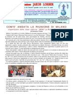 Giornalino 189 Novembre13 PDF