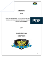 INTERIM REPORT FINAL.pdf
