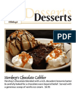 Anthonys Dessert Menu Nov10 PDF