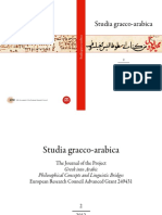 2012-Endress-PlatonizingAristotle.pdf