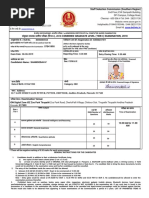 Staff Selection Commission, Southern Region, Chennai.pdf