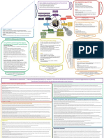 evidence_statement_motor_handwriting_problems_in_children_flowchart.pdf