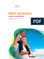 Hartrevalidatie PRL Eng KNGF.pdf