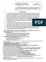Ua4INGLESexamen PDF