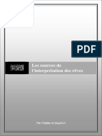 Les-sources-de-l-interpretation-des-reves.pdf