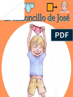 El calzoncillo de Jose.pdf