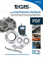 Aegis Bearing Protection Edition3 PDF