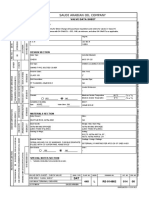 2503-01483-MR-042 - Check Valves Rev.a (JTF) PDF