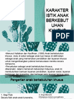 ppt.KARAKTERISTIK A-WPS Office