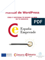 Manual-WordPress-CursoCompleto.pdf