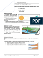 Stiintele_Pamantului_Subiect_Judeteana_2019.pdf