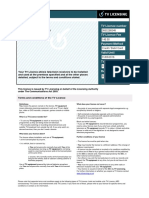 Your-TV-Licence 2015.pdf