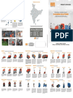 A4 - General Catalogue RMCL Final