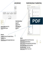 Simscapefluids - Lib (Command) Hydraulics (Isothermal) : Simulink Library Browser Foundation Library