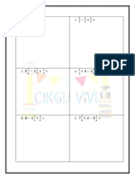 Latihan Operasi Gabung (DLP)