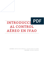 Introducción al Control Aéreo en IVAO v1.6.pdf