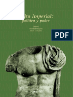 Evidencias_arqueologicas_de_los_signos_d.pdf