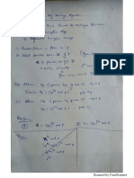 WINSEM2019-20 CSE4003 ETH VL2019205002098 Reference Material I 31-Jan-2020 DH and ECC PDF