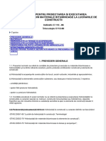 C-112-86-hidroizolatii-bituminoase-559aba6111858.pdf