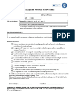 28MODEL Declaratie proprie raspundere 2503.pdf