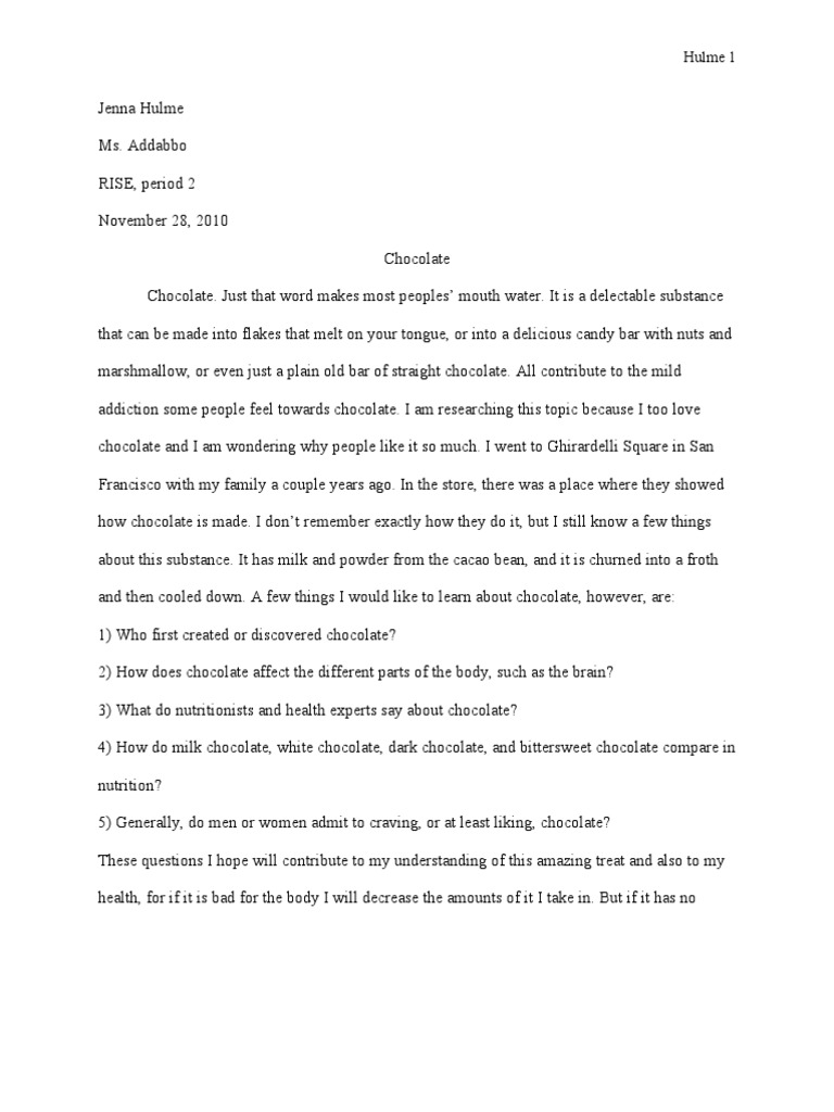 Chocolates with liquor inside image