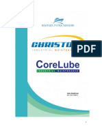 Brosur Fix 2 PDF