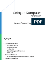 Pertemuan 4 TRI Teori-Dikonversi PDF