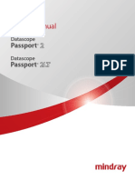 passport-2-service-manual_001.pdf