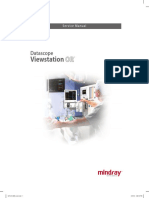viewstation-or-service-manual.pdf