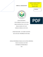 CBR Kelompok 1 PDF