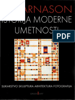 Istrija Moderne Umjetnosti PDF
