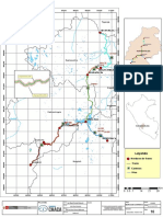 MAPA DE CANTERAS ARCGIS