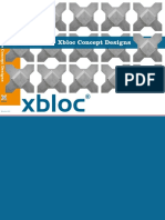 Xbloc-Design-Guidelines-2014.pdf