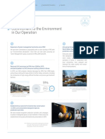 Sustainability Report 2019 3 PDF
