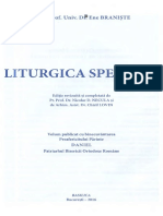 10.03.2020 Liturgica Specială Pp. 280 311 PDF