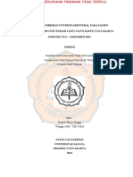 NUTRISI PARENTERAL ICU-dikonversi