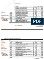RFQ - Healthcare Education Supplies PDF