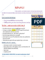 El Control de Esfínteres PDF