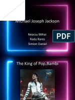 Michael-Jackson - Copie