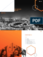 TMF Group Global Business Complexity Index 2019 en PDF