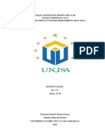 imafull-131103012702-phpapp01 (1).pdf