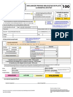 D100 710 XML 0320 220420 03 2020 PDF