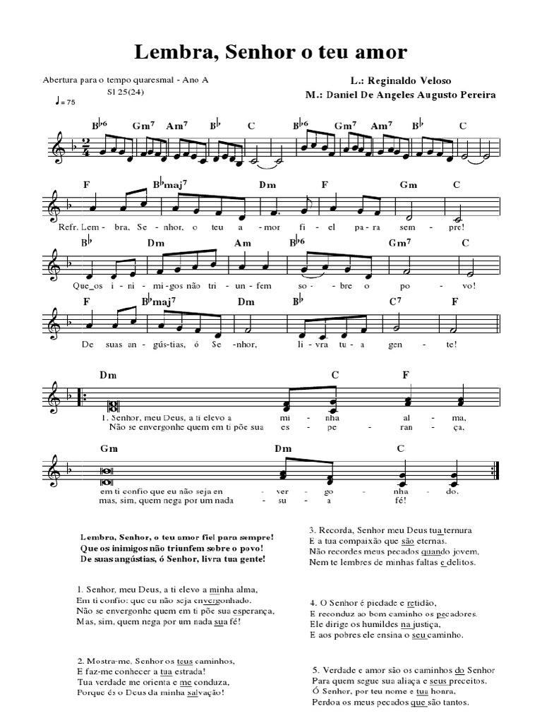 lembra-senhor-o-teu-amor-fiel-para-sempre-pdf