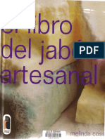 kupdf.net_el-libro-del-jabon-artesanal-melinda-coss.pdf