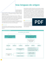 01 PD PDF