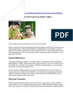 Child rearing practices articles India & China (1).docx