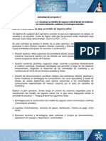 Evidencia Informe Disenar El Plan Operativo para El Modelo de Negocio Onlineactividad2evidencia5